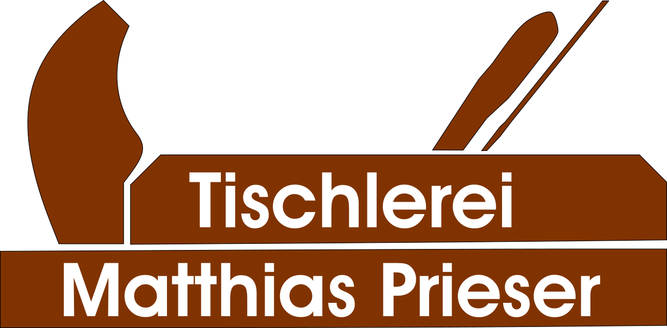 Tischlerei Matthias Prieser