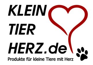 Kleintierprodukte